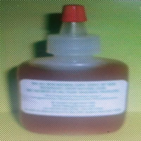 Gafa Cures | Natural Cures