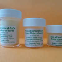 Gafa Cures | Natural Cures
