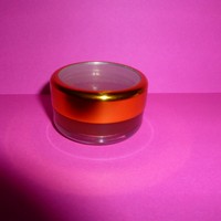 Gafa Cures | Natural Cures