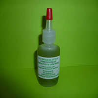 Gafa Cures | Natural Cures