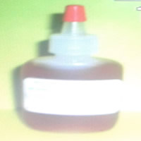 Gafa Cures | Natural Cures