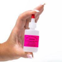 Gafa Cures | Natural Cures