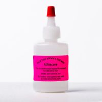 Gafa Cures | Natural Cures