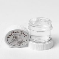 Gafa Cures | Natural Cures